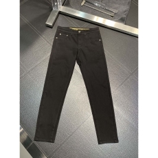 Christian Dior Jeans